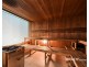 3709/500 Elizabeth Street, Melbourne VIC 3000