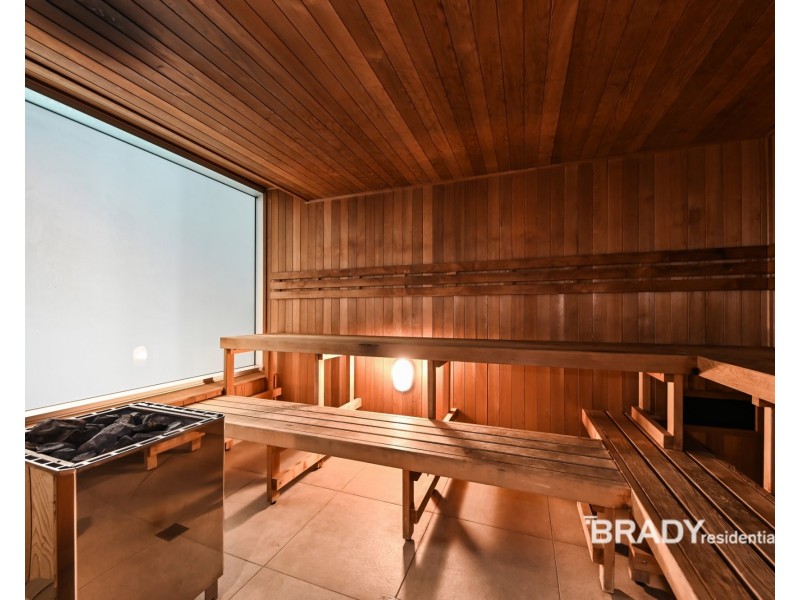3709/500 Elizabeth Street, Melbourne VIC 3000