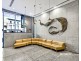 3709/500 Elizabeth Street, Melbourne VIC 3000
