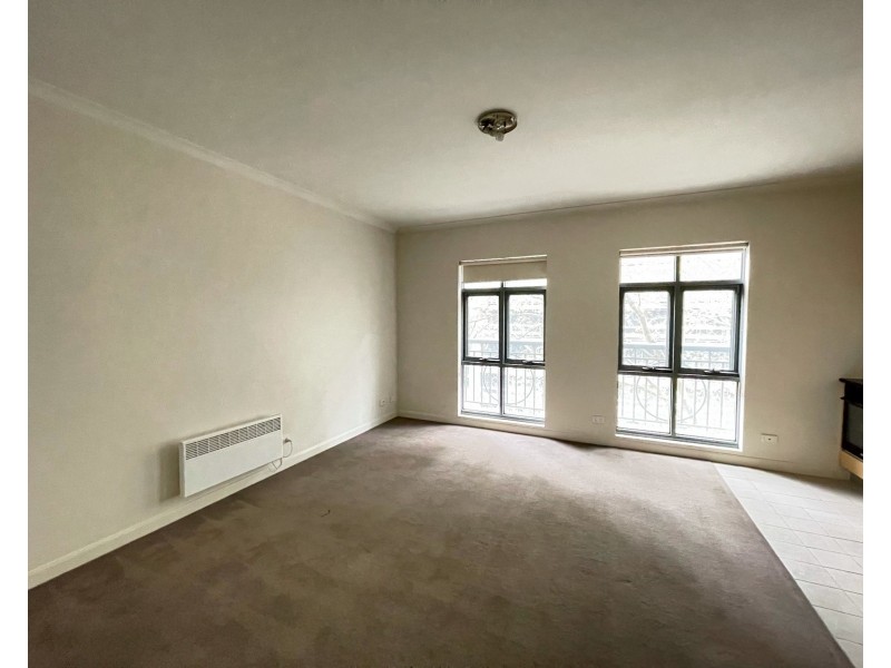 402/547 Flinders Lane, Melbourne VIC 3000