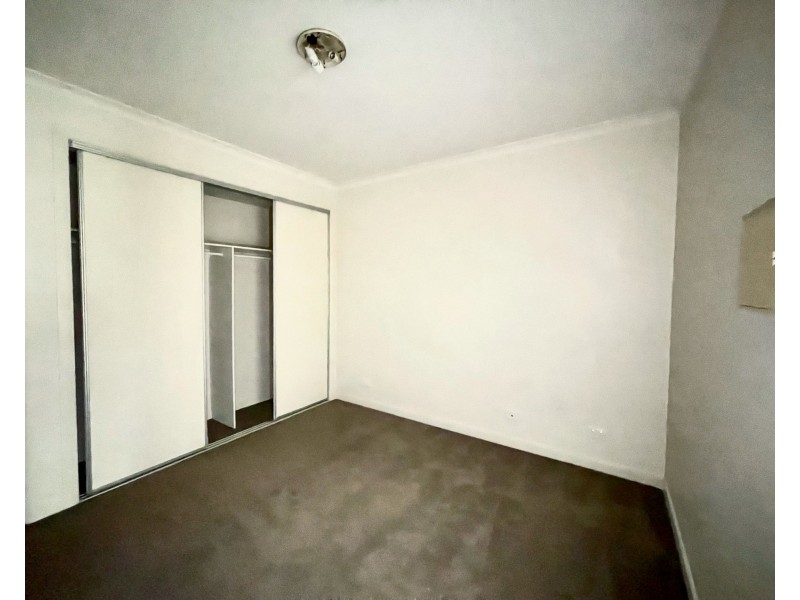 402/547 Flinders Lane, Melbourne VIC 3000