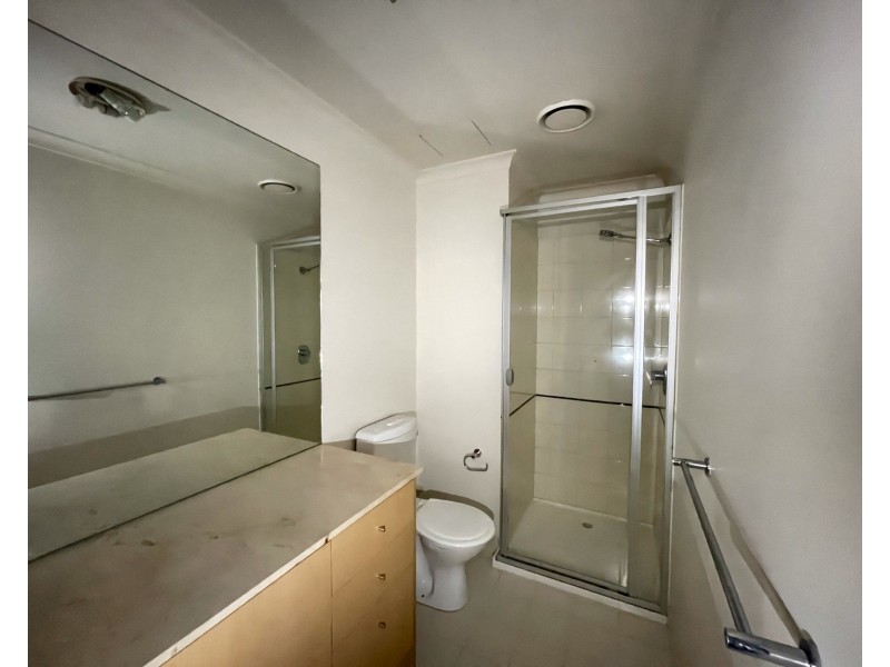 402/547 Flinders Lane, Melbourne VIC 3000