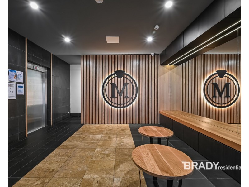 402/547 Flinders Lane, Melbourne VIC 3000