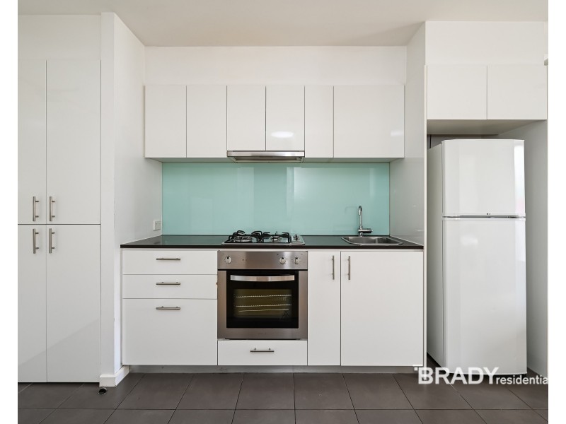 1303/8 Exploration Lane, Melbourne VIC 3000