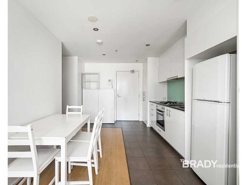 1303/8 Exploration Lane, Melbourne VIC 3000