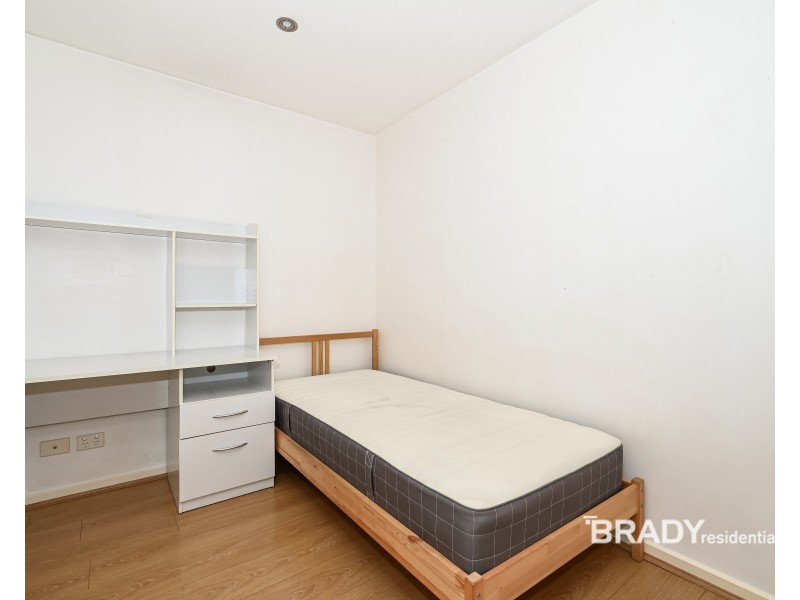 1303/8 Exploration Lane, Melbourne VIC 3000