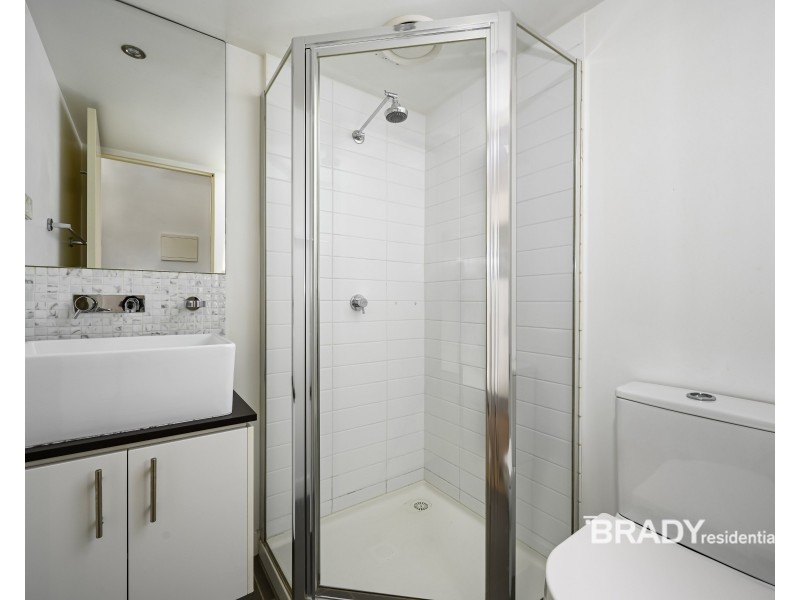 1303/8 Exploration Lane, Melbourne VIC 3000