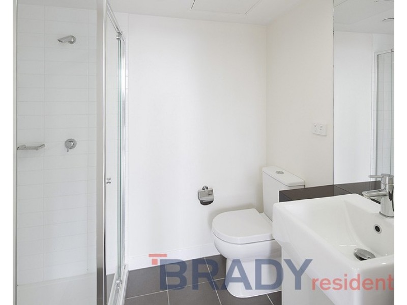 1303/8 Exploration Lane, Melbourne VIC 3000