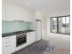 1303/8 Exploration Lane, Melbourne VIC 3000