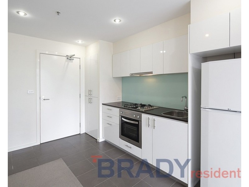 1303/8 Exploration Lane, Melbourne VIC 3000