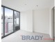 1303/8 Exploration Lane, Melbourne VIC 3000