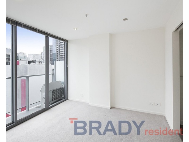 1303/8 Exploration Lane, Melbourne VIC 3000