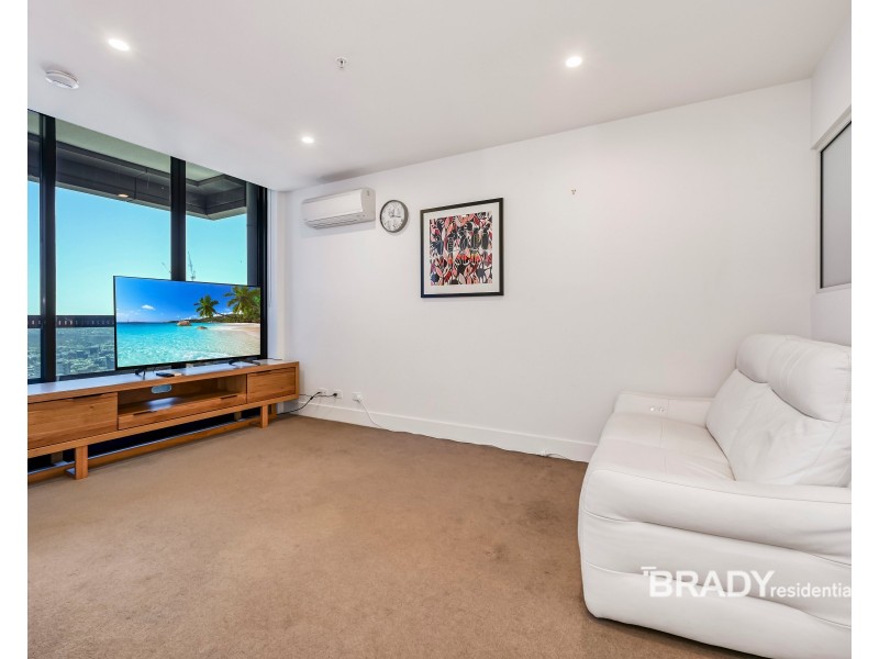 5607/500 Elizabeth Street, Melbourne VIC 3000