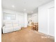 5607/500 Elizabeth Street, Melbourne VIC 3000
