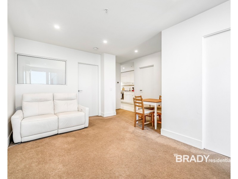 5607/500 Elizabeth Street, Melbourne VIC 3000