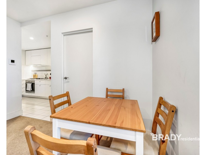 5607/500 Elizabeth Street, Melbourne VIC 3000