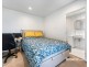 5607/500 Elizabeth Street, Melbourne VIC 3000