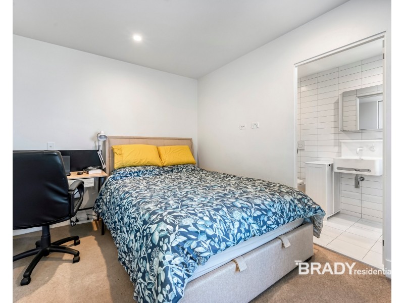 5607/500 Elizabeth Street, Melbourne VIC 3000