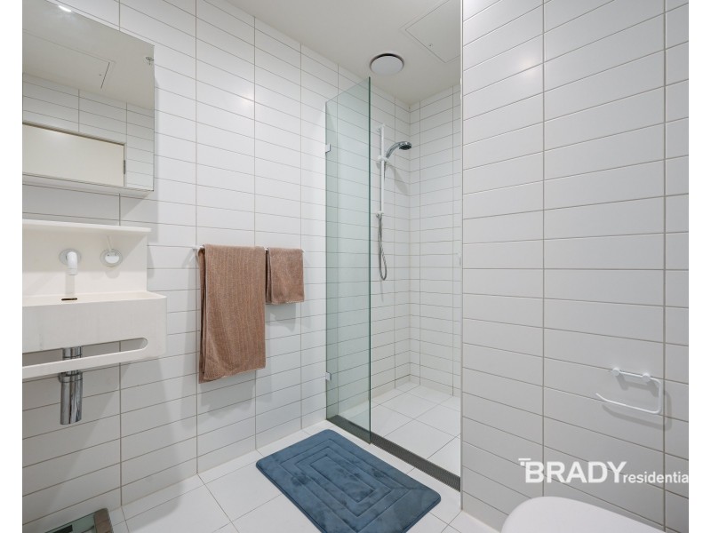 5607/500 Elizabeth Street, Melbourne VIC 3000