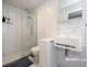 5607/500 Elizabeth Street, Melbourne VIC 3000