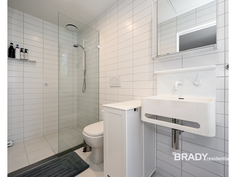 5607/500 Elizabeth Street, Melbourne VIC 3000