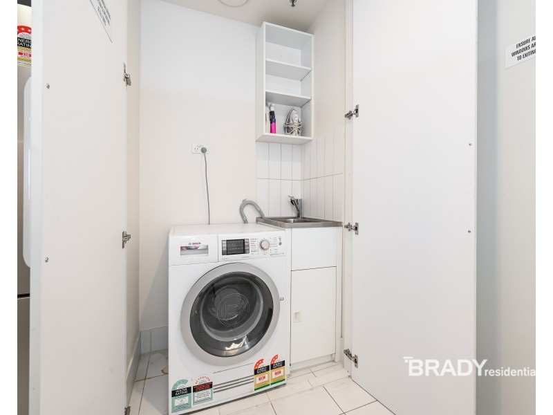 5607/500 Elizabeth Street, Melbourne VIC 3000