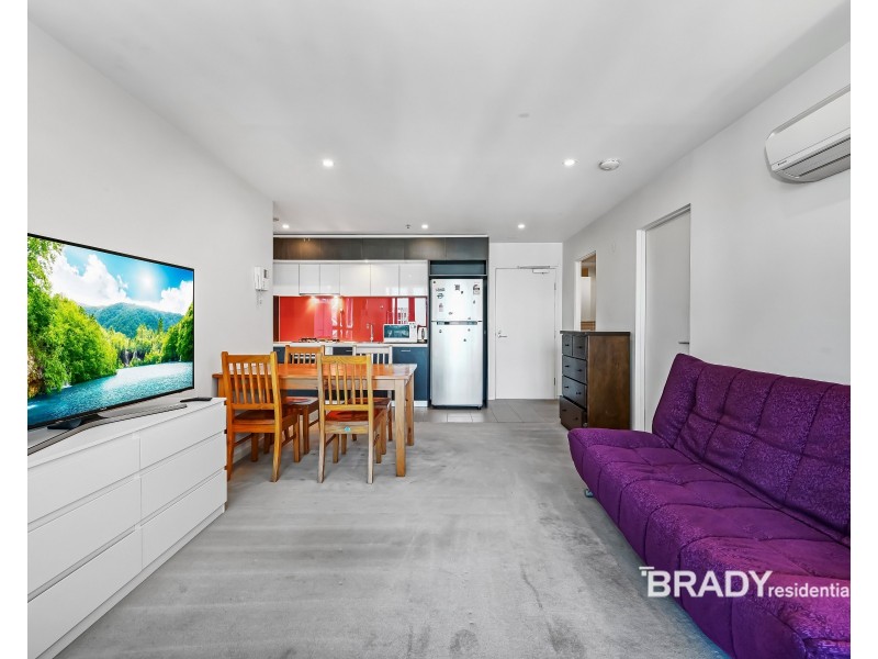 3305/8 Sutherland Street, Melbourne VIC 3000