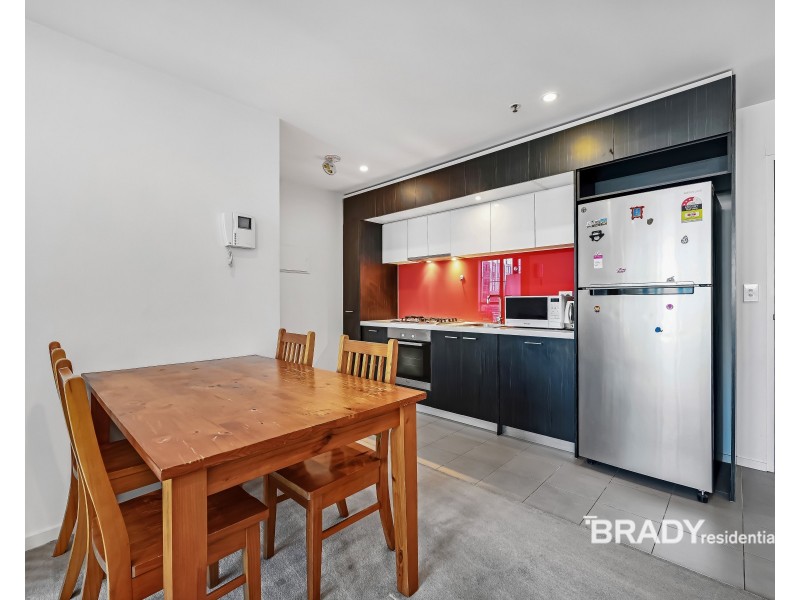 3305/8 Sutherland Street, Melbourne VIC 3000