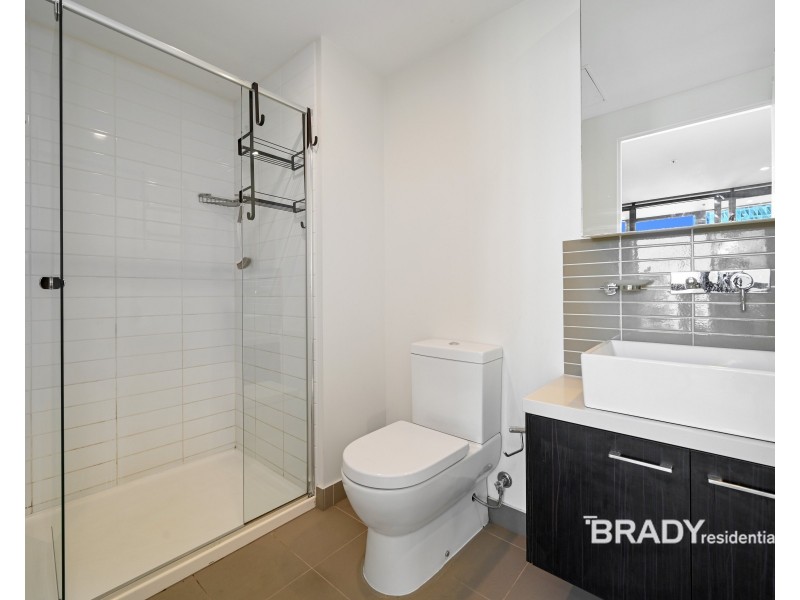 3305/8 Sutherland Street, Melbourne VIC 3000