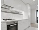 4209/500 Elizabeth Street, Melbourne VIC 3000