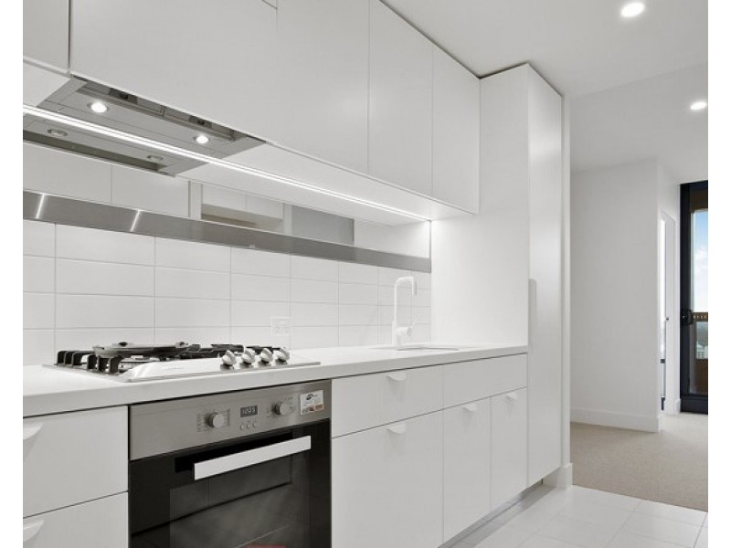 4209/500 Elizabeth Street, Melbourne VIC 3000
