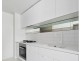 4209/500 Elizabeth Street, Melbourne VIC 3000
