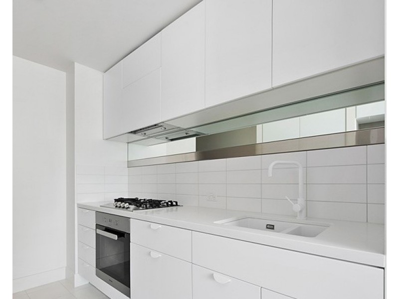 4209/500 Elizabeth Street, Melbourne VIC 3000