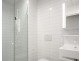 4209/500 Elizabeth Street, Melbourne VIC 3000