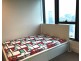 4209/500 Elizabeth Street, Melbourne VIC 3000