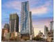 4209/500 Elizabeth Street, Melbourne VIC 3000