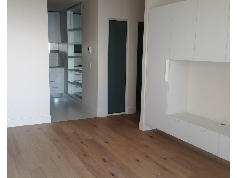 5601/500 Elizabeth Street, Melbourne VIC 3000