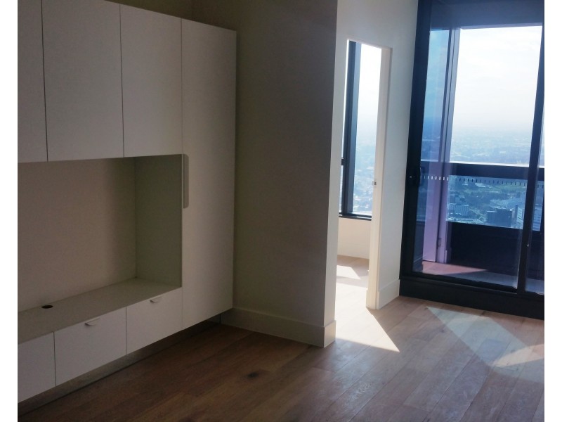 5601/500 Elizabeth Street, Melbourne VIC 3000