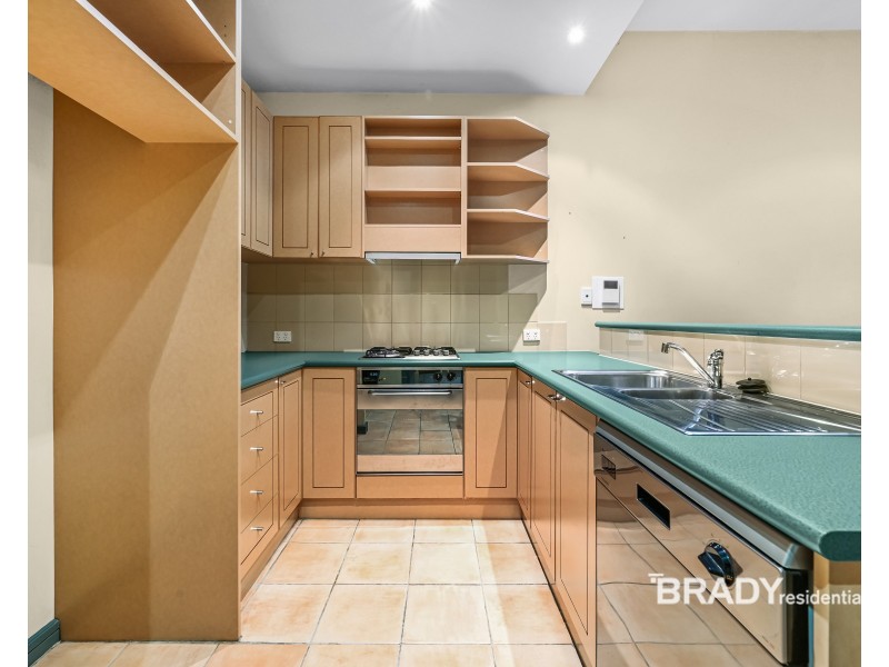 5/398 La Trobe Street, Melbourne VIC 3000