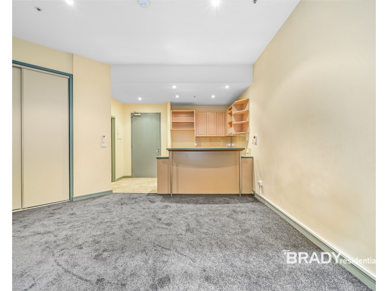5/398 La Trobe Street, Melbourne VIC 3000