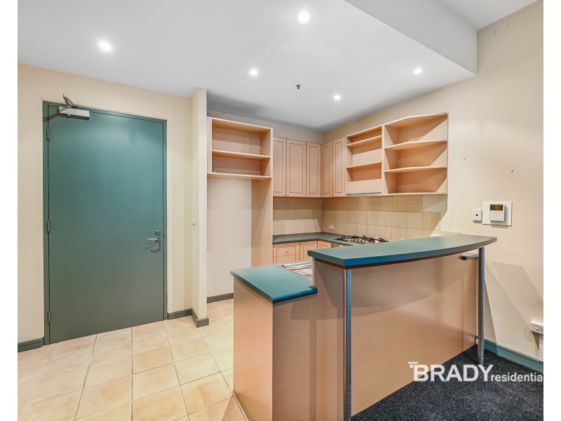 5/398 La Trobe Street, Melbourne VIC 3000