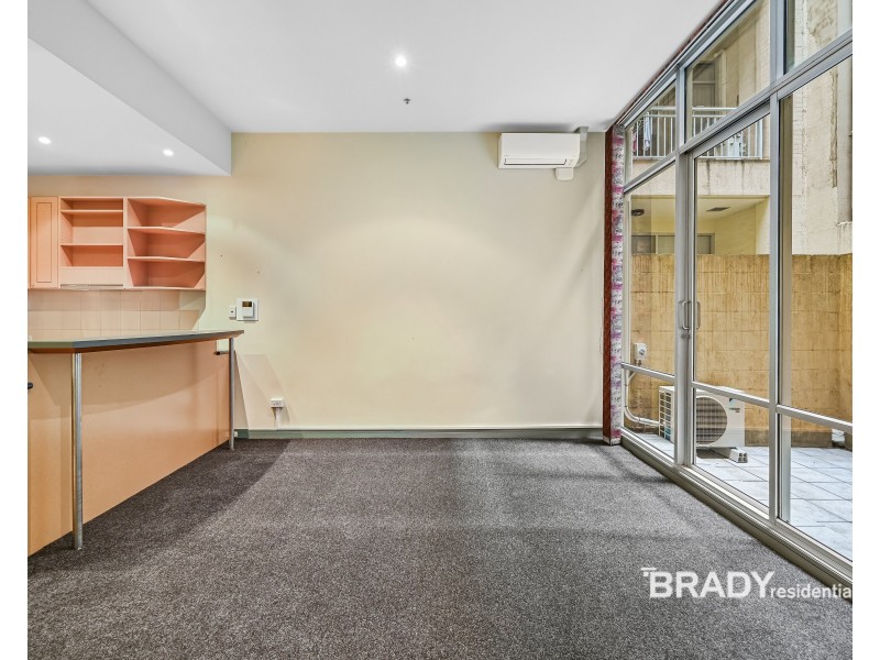 5/398 La Trobe Street, Melbourne VIC 3000