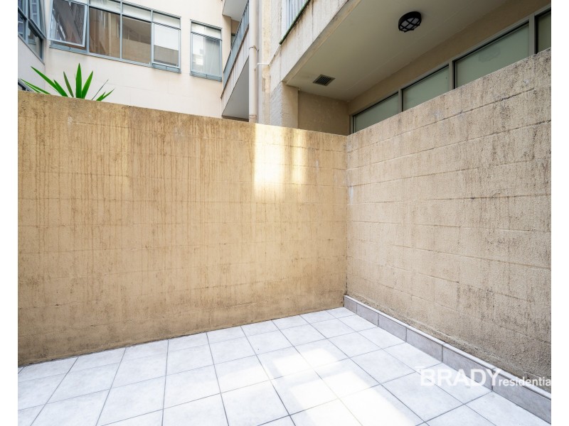 5/398 La Trobe Street, Melbourne VIC 3000