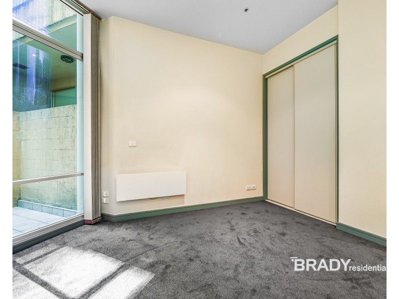 5/398 La Trobe Street, Melbourne VIC 3000
