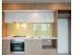 3005/8 Sutherland Street, Melbourne VIC 3000