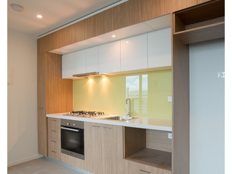 3005/8 Sutherland Street, Melbourne VIC 3000