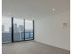 3005/8 Sutherland Street, Melbourne VIC 3000