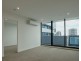 3005/8 Sutherland Street, Melbourne VIC 3000