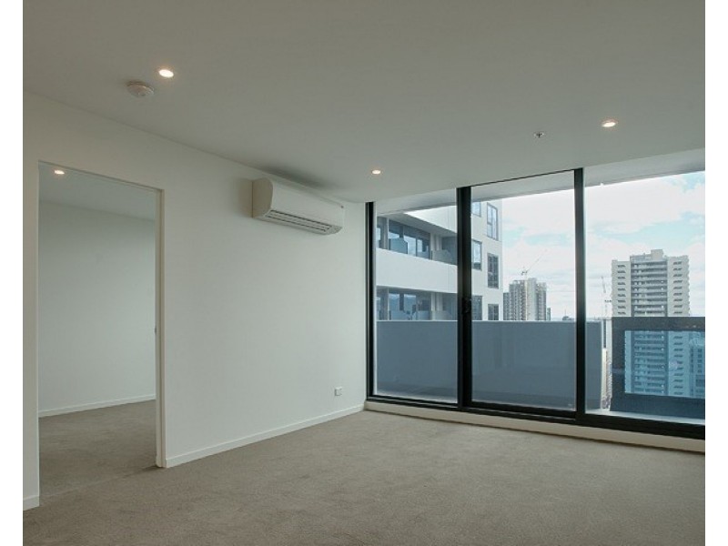 3005/8 Sutherland Street, Melbourne VIC 3000