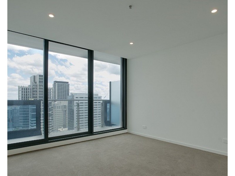 3005/8 Sutherland Street, Melbourne VIC 3000
